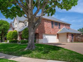 1609  Willow Lane , McKinney Texas 75072