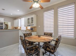 1609  Willow Lane , McKinney Texas 75072