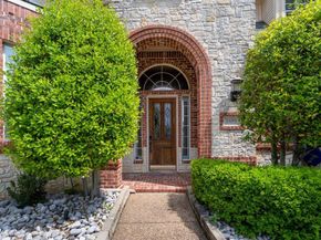 1609  Willow Lane , McKinney Texas 75072