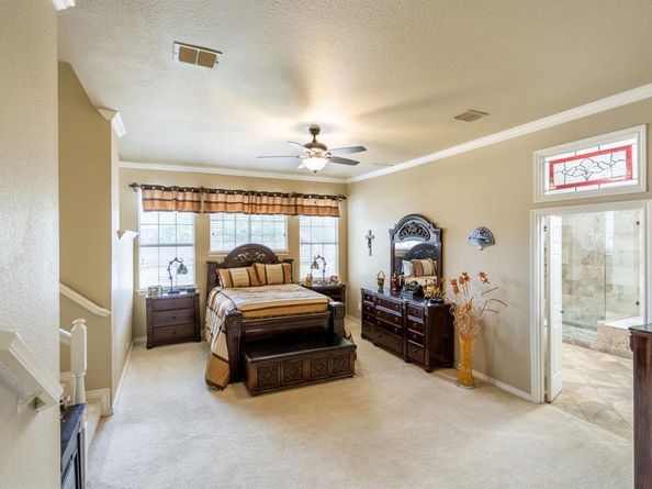 1609  Willow Lane , McKinney Texas 75072