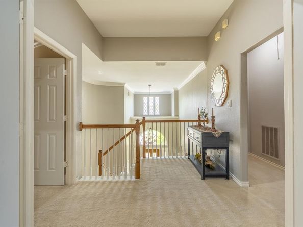1609  Willow Lane , McKinney Texas 75072