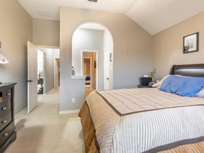 1609  Willow Lane , McKinney Texas 75072