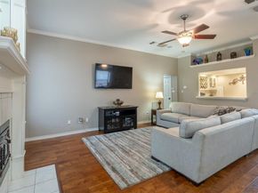 1609  Willow Lane , McKinney Texas 75072