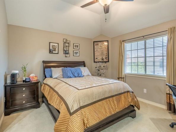 1609  Willow Lane , McKinney Texas 75072