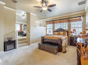 1609  Willow Lane , McKinney Texas 75072