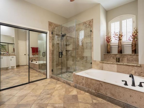 1609  Willow Lane , McKinney Texas 75072