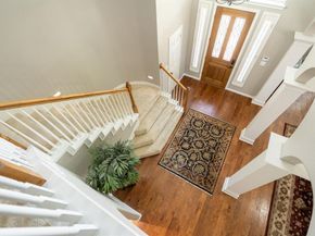 1609  Willow Lane , McKinney Texas 75072