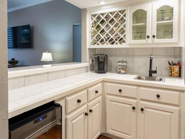 1609  Willow Lane , McKinney Texas 75072