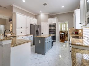 1609  Willow Lane , McKinney Texas 75072