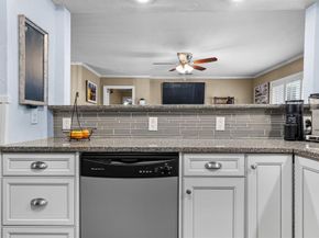 2217  Yucca Avenue , Fort Worth Texas 76111