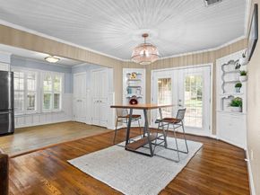 2217  Yucca Avenue , Fort Worth Texas 76111