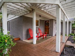 2217  Yucca Avenue , Fort Worth Texas 76111