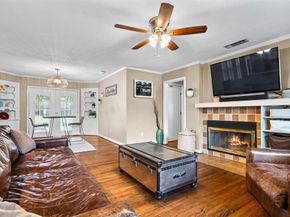 2217  Yucca Avenue , Fort Worth Texas 76111