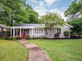 2217  Yucca Avenue , Fort Worth Texas 76111