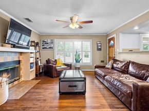 2217  Yucca Avenue , Fort Worth Texas 76111