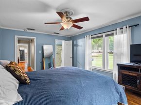 2217  Yucca Avenue , Fort Worth Texas 76111