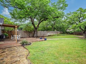 2217  Yucca Avenue , Fort Worth Texas 76111