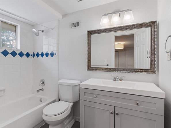 5607  Morningside Avenue , Dallas Texas 75206