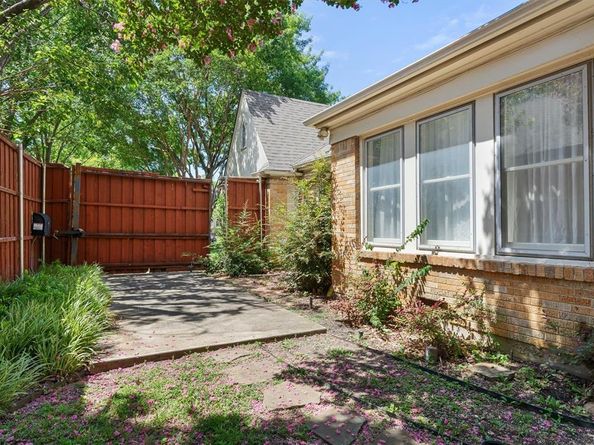 5607  Morningside Avenue , Dallas Texas 75206