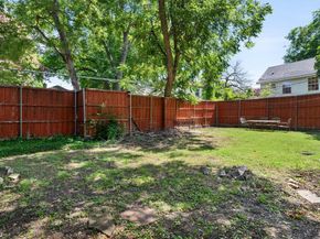 5607  Morningside Avenue , Dallas Texas 75206