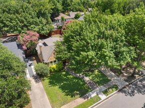 5607  Morningside Avenue , Dallas Texas 75206