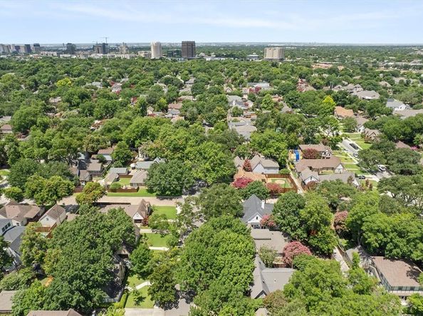 5607  Morningside Avenue , Dallas Texas 75206