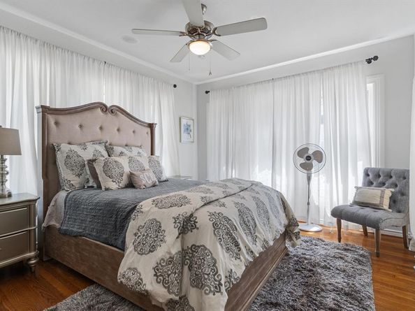 5607  Morningside Avenue , Dallas Texas 75206