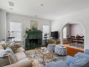5607  Morningside Avenue , Dallas Texas 75206