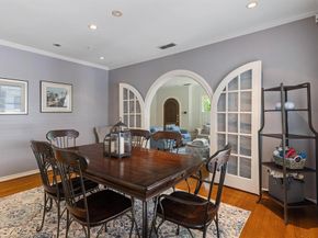 5607  Morningside Avenue , Dallas Texas 75206