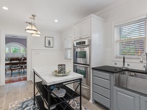 5607  Morningside Avenue , Dallas Texas 75206