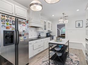 5607  Morningside Avenue , Dallas Texas 75206