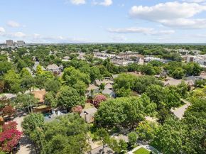 5607  Morningside Avenue , Dallas Texas 75206