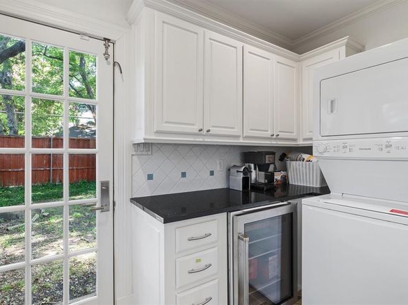 5607  Morningside Avenue , Dallas Texas 75206