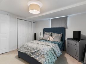 5607  Morningside Avenue , Dallas Texas 75206