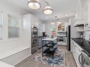 5607  Morningside Avenue , Dallas Texas 75206