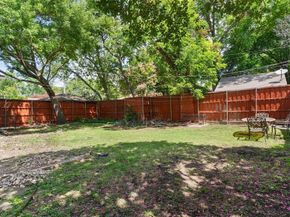 5607  Morningside Avenue , Dallas Texas 75206