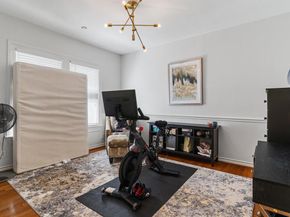 5607  Morningside Avenue , Dallas Texas 75206