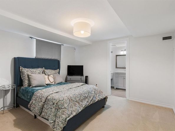 5607  Morningside Avenue , Dallas Texas 75206