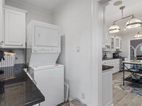 5607  Morningside Avenue , Dallas Texas 75206