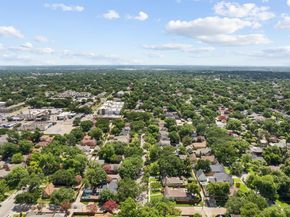 5607  Morningside Avenue , Dallas Texas 75206