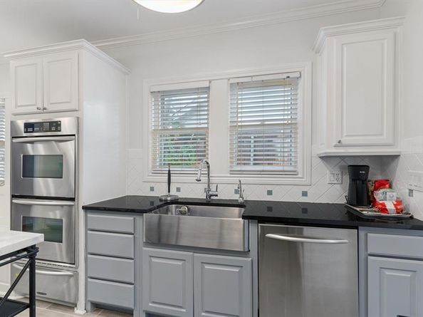 5607  Morningside Avenue , Dallas Texas 75206