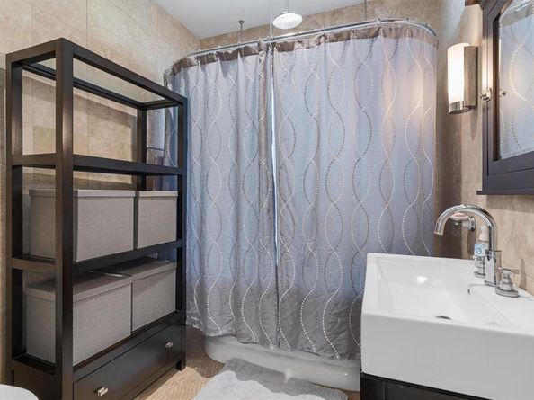 5607  Morningside Avenue , Dallas Texas 75206
