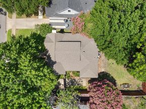 5607  Morningside Avenue , Dallas Texas 75206