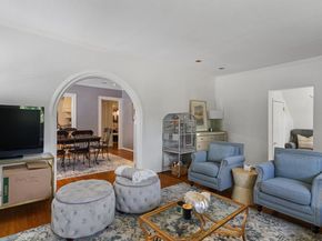 5607  Morningside Avenue , Dallas Texas 75206