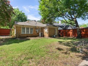 5607  Morningside Avenue , Dallas Texas 75206