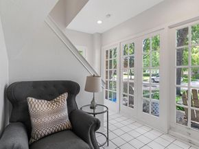5607  Morningside Avenue , Dallas Texas 75206