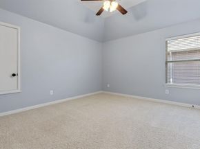 8217  Cholla Boulevard , Lantana Texas 76226