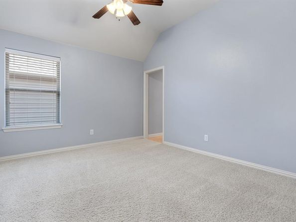 8217  Cholla Boulevard , Lantana Texas 76226