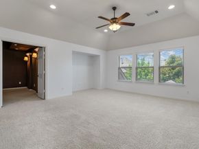 8217  Cholla Boulevard , Lantana Texas 76226