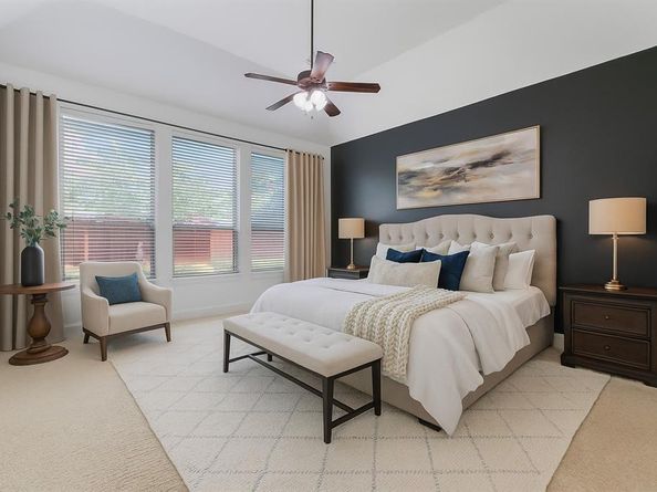 8217  Cholla Boulevard , Lantana Texas 76226
